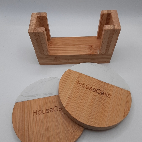 Coaster - Picture 2 of 4